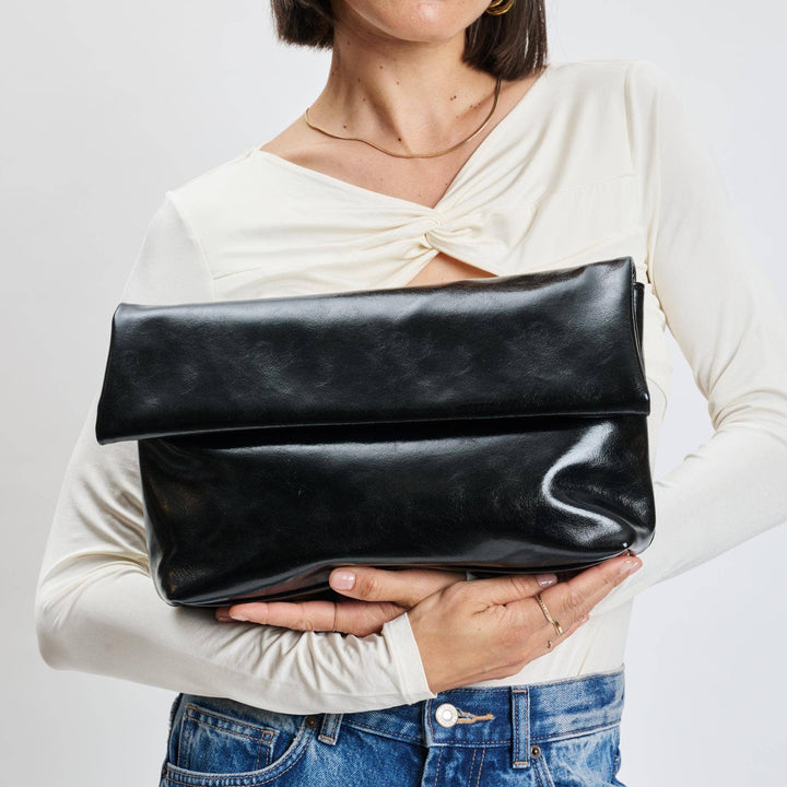 Angela Crossbody