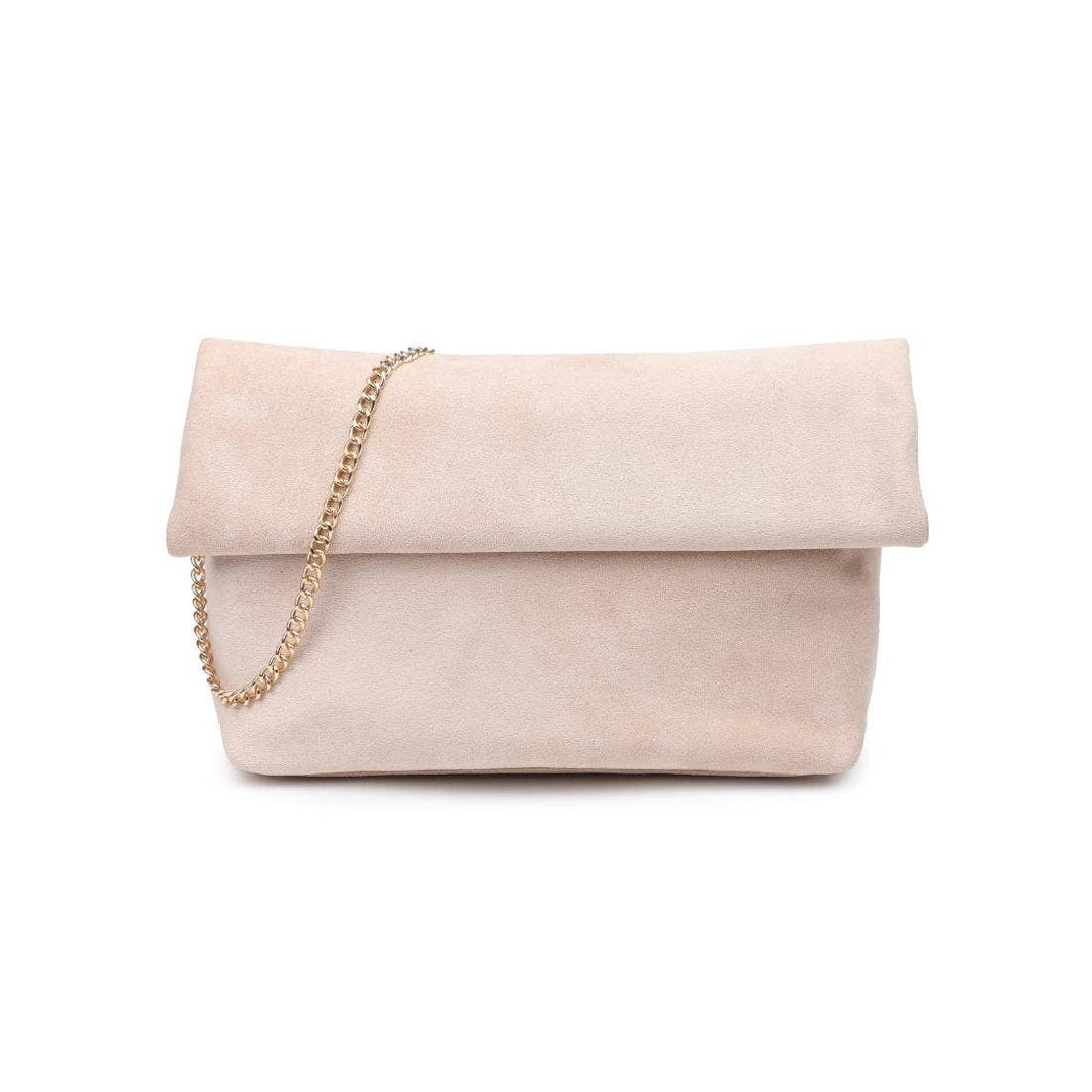 Zarae Crossbody