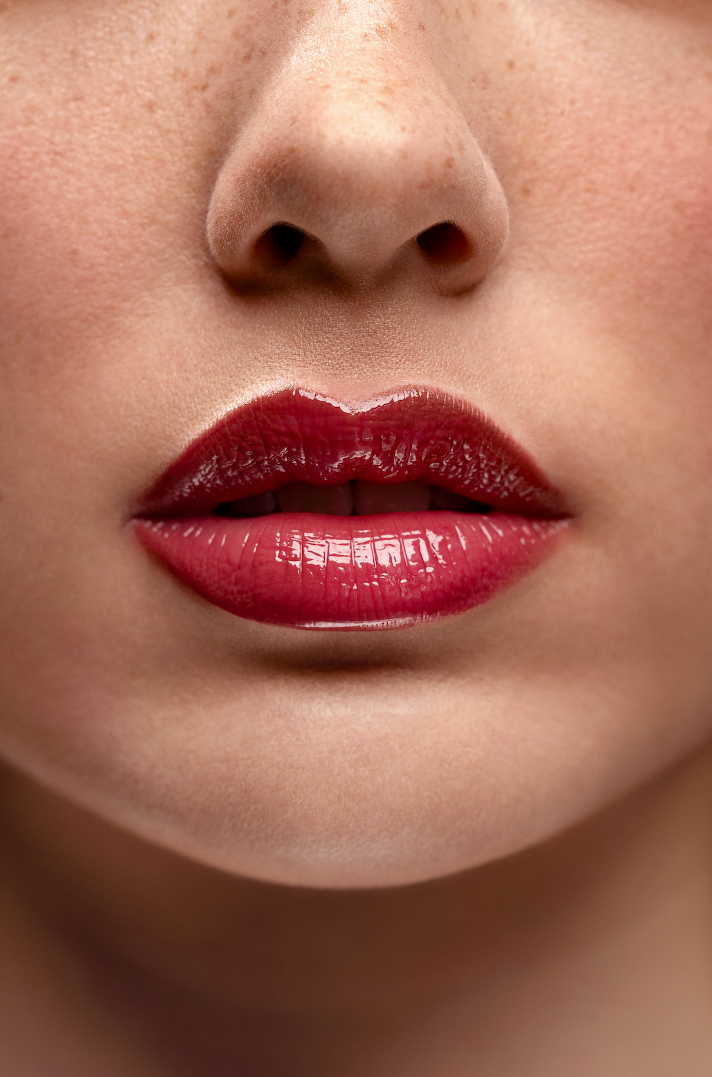 Glazy Lips - Cherry Pie  **NEW**