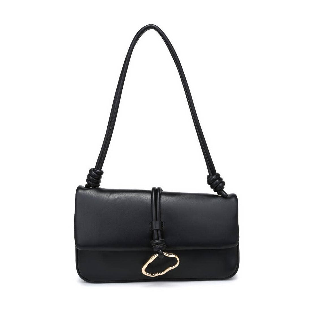 Belina Crossbody