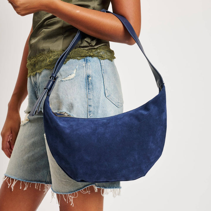 Elodie Shoulder Bag