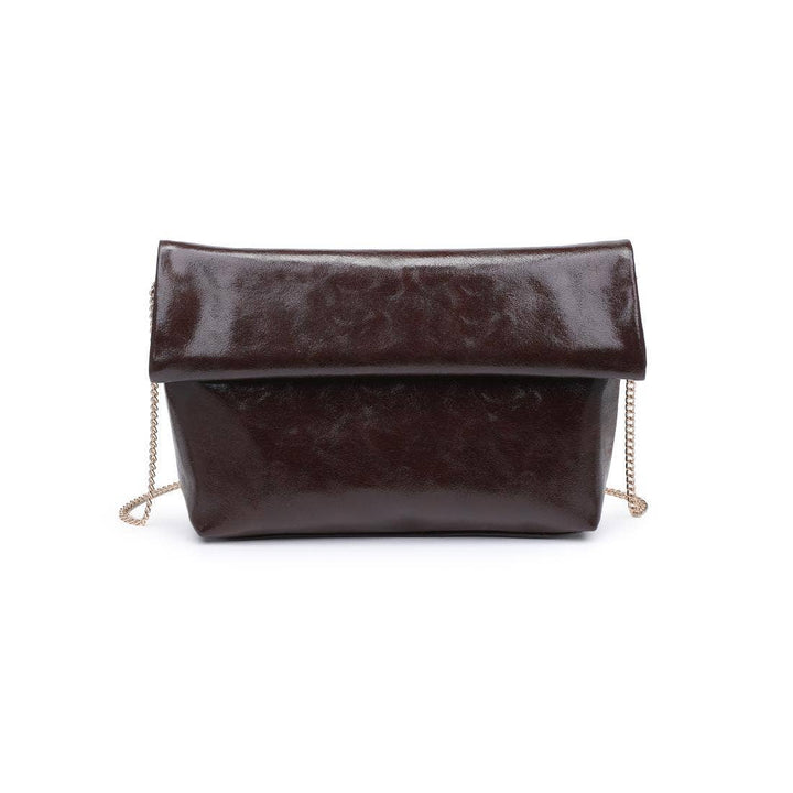 Angela Crossbody