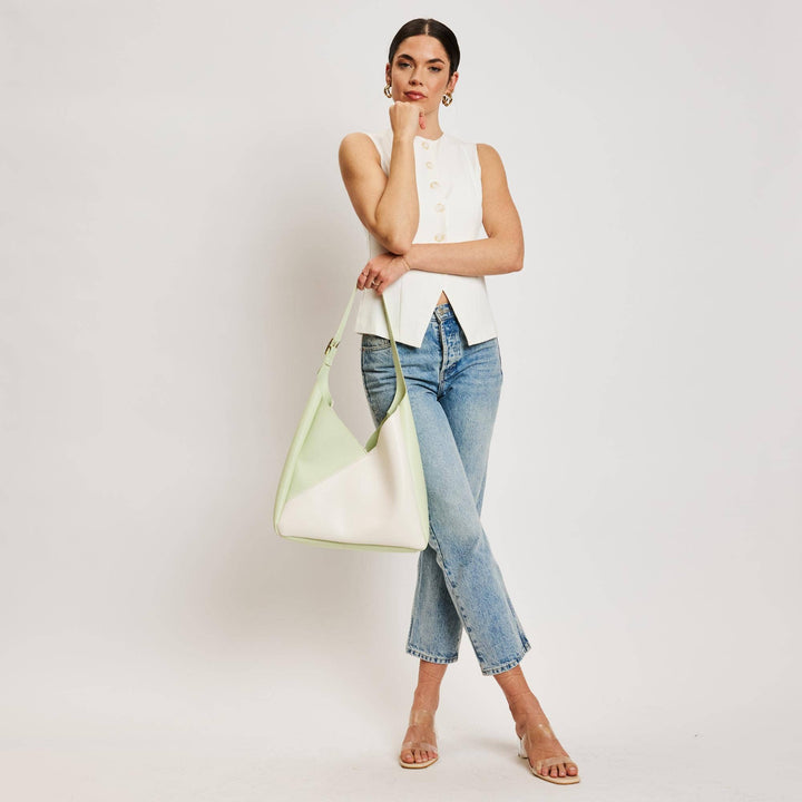 Frankie Hobo