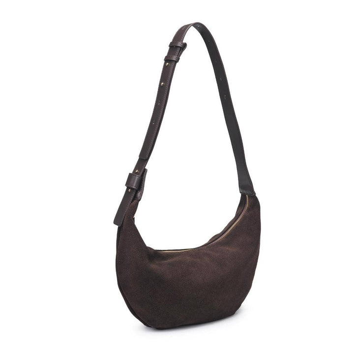 Elodie Shoulder Bag