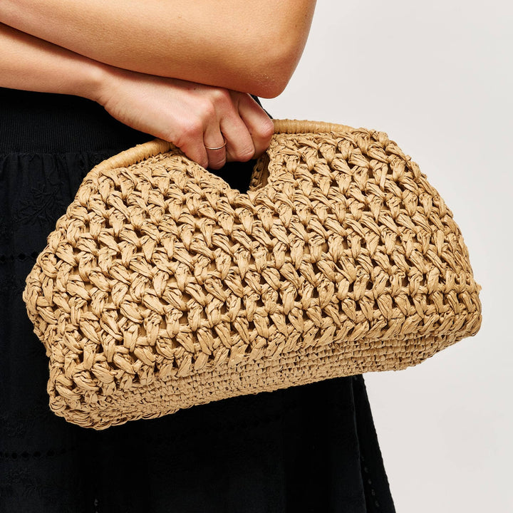 Abigail Crossbody