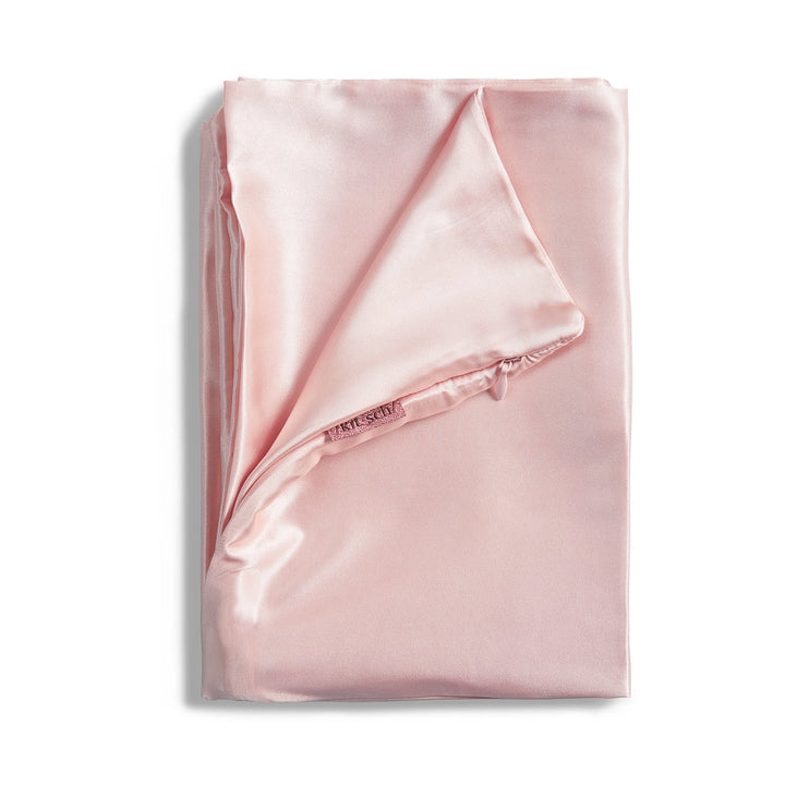 KITSCH Satin Pillowcase – Standard