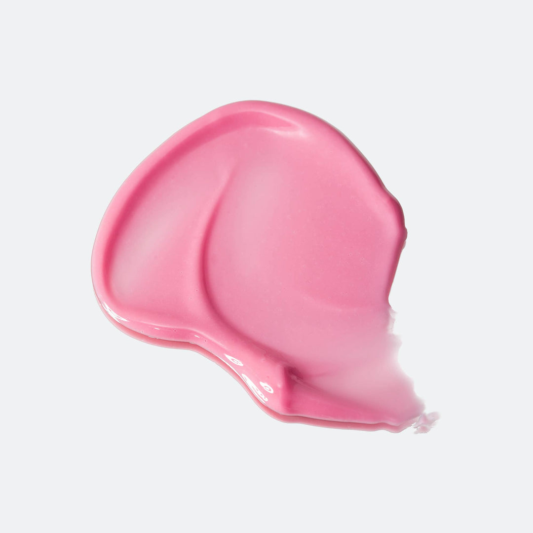 Glazy Lips - Strawberry Mochi  **NEW**