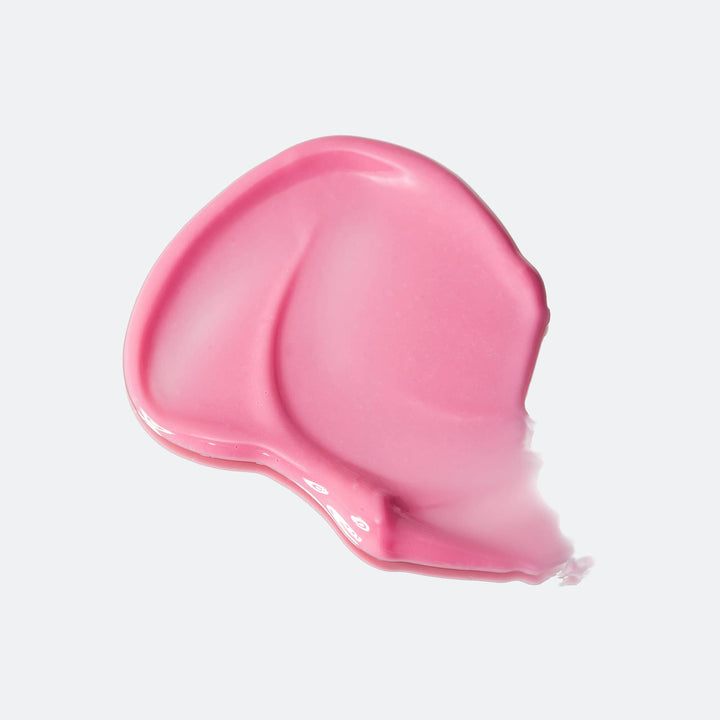 Glazy Lips - Strawberry Mochi  **NEW**