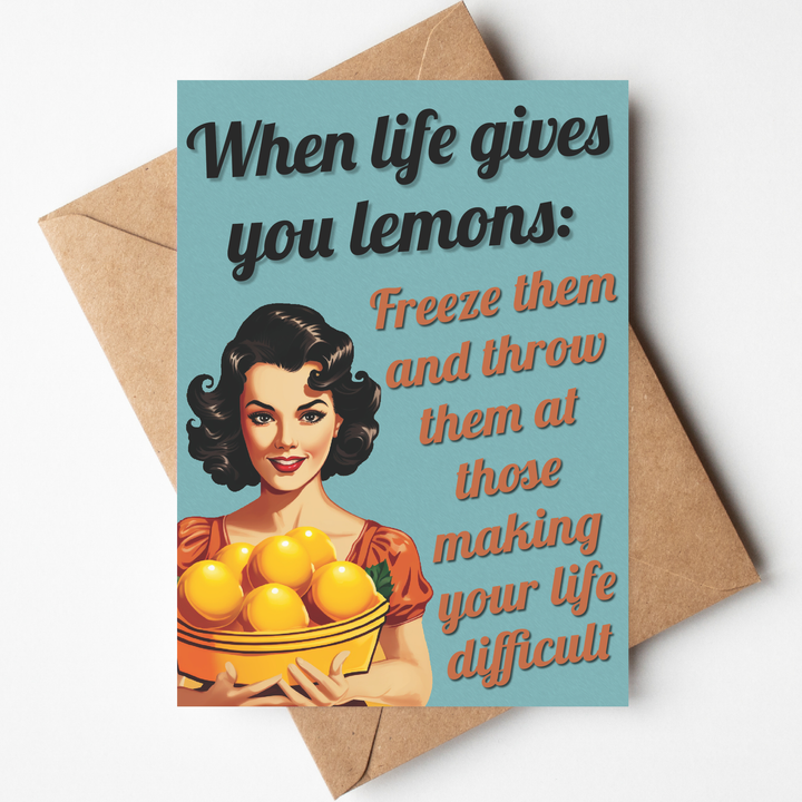 Greeting Cards, Funny Gifts, Thinking of You Gifts, Bulk