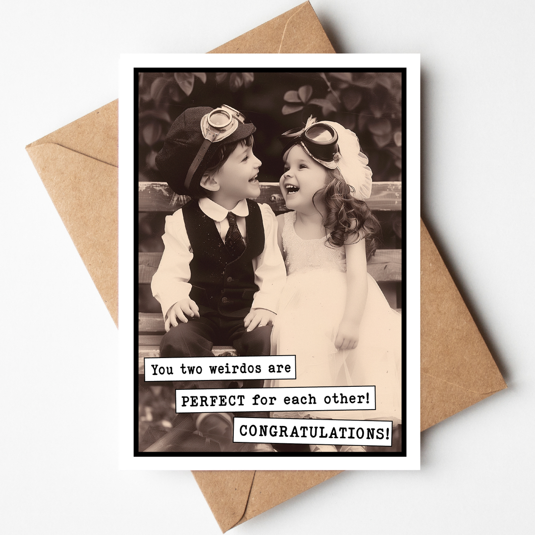 Wedding Engagament Cards, Bulk, Bachelorette Party Supplies