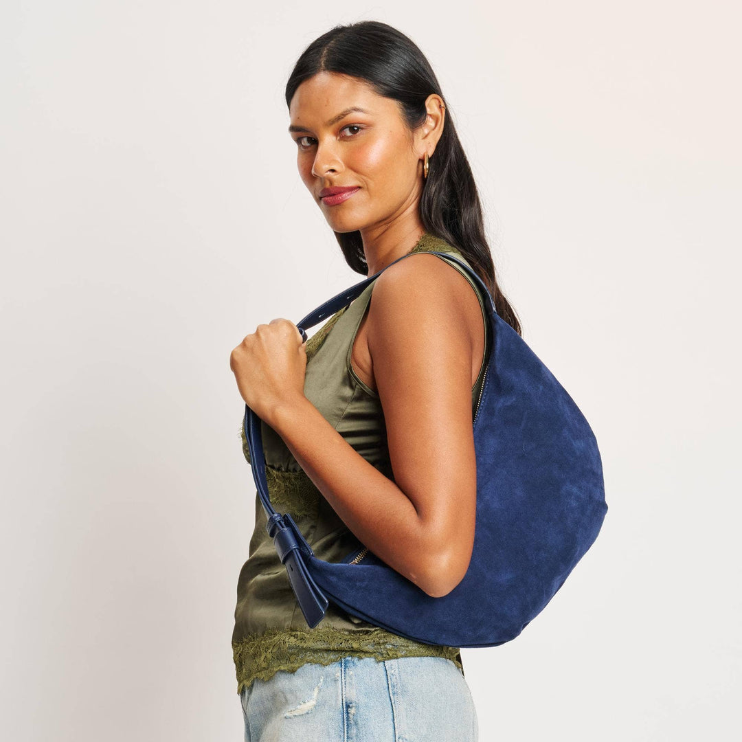 Elodie Shoulder Bag
