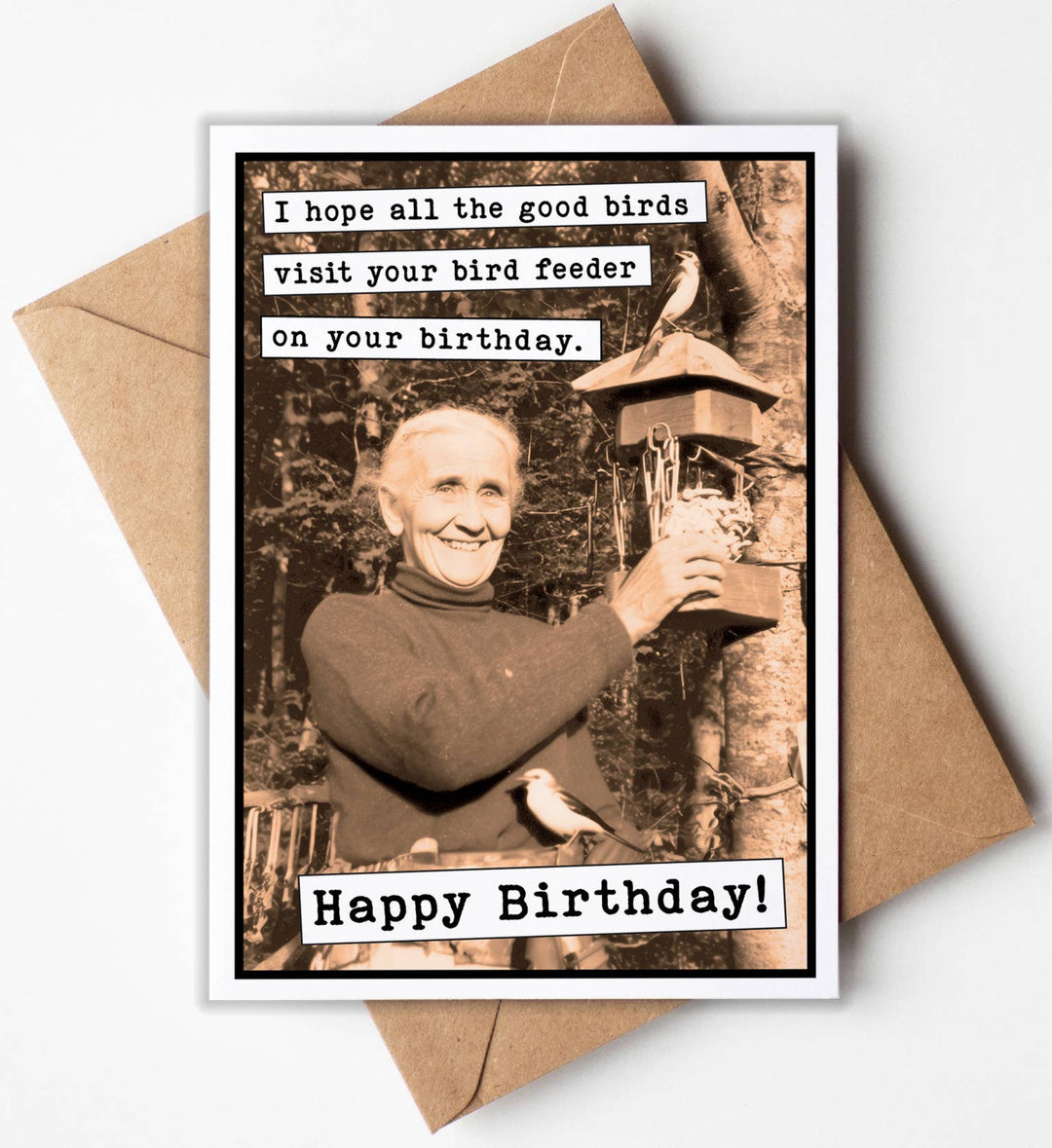Birthday Cards, Greeting Cards, Funny, Boutique Best sellers