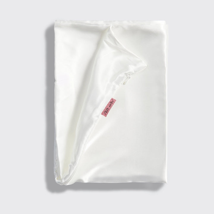 KITSCH Satin Pillowcase – Standard
