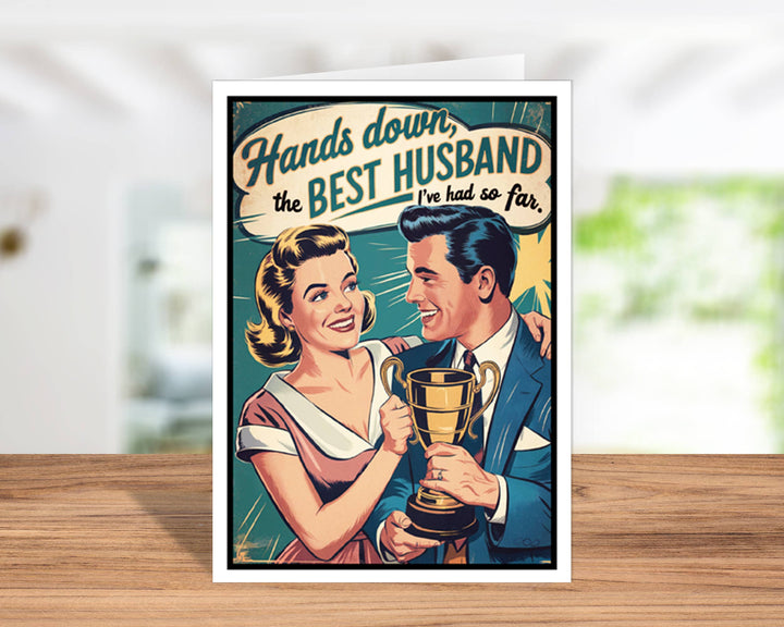 Valentine Cards, Valentine Gifts, Funny (Made in USA)