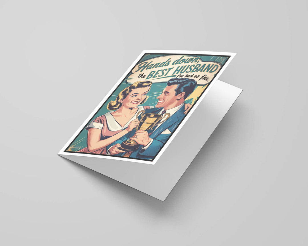 Valentine Cards, Valentine Gifts, Funny (Made in USA)