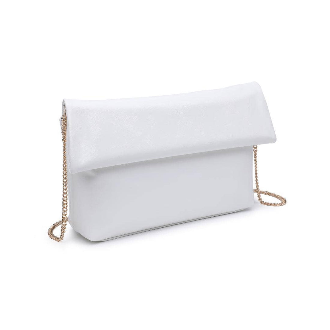 Angela Crossbody