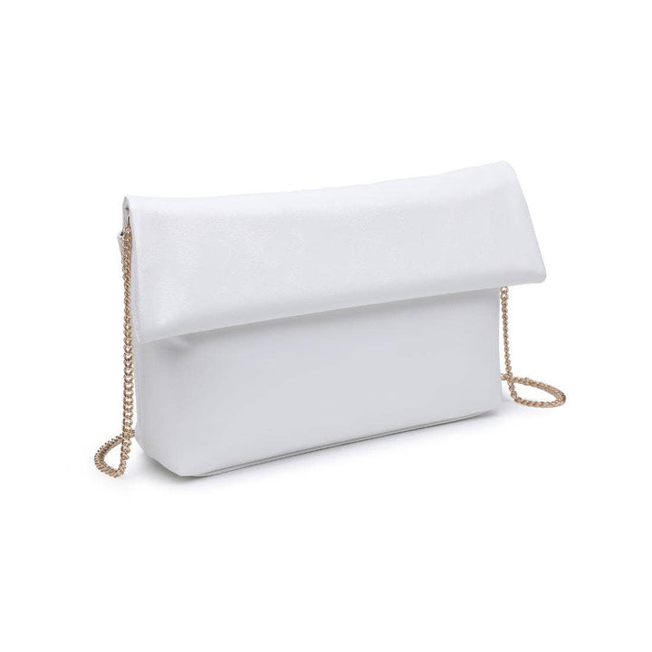 Angela Crossbody