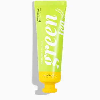 Shea Butter Hand & Body Lotion | Deeply Nourishing Moisturizing Lotion (Multiple Scents)