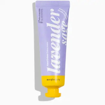 Shea Butter Hand & Body Lotion | Deeply Nourishing Moisturizing Lotion (Multiple Scents)