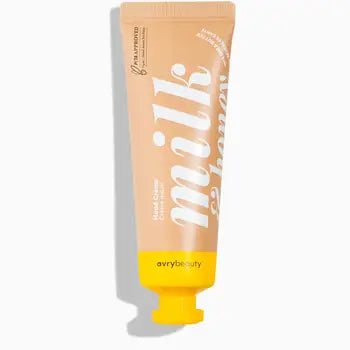 Shea Butter Hand & Body Lotion | Deeply Nourishing Moisturizing Lotion (Multiple Scents)