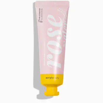 Shea Butter Hand & Body Lotion | Deeply Nourishing Moisturizing Lotion (Multiple Scents)