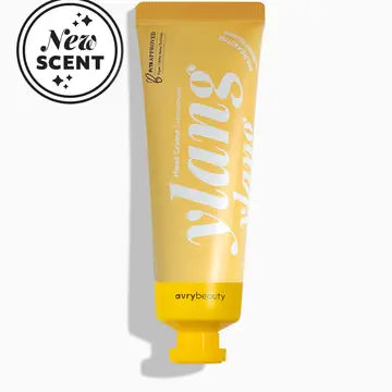 Shea Butter Hand & Body Lotion | Deeply Nourishing Moisturizing Lotion (Multiple Scents)